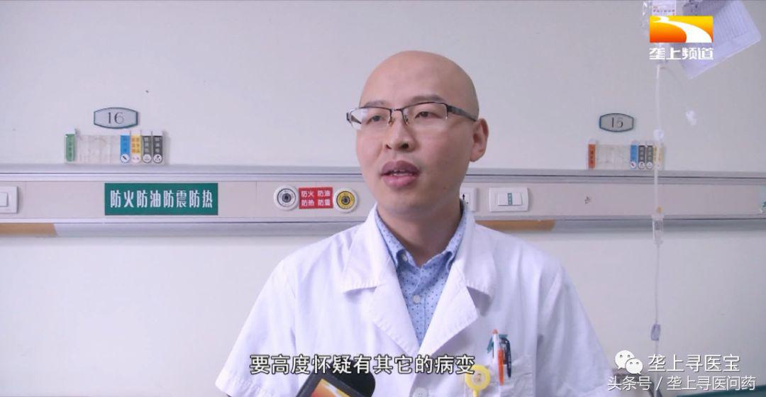 1岁半宝宝哭闹不止是什么原因,1岁多宝宝无缘无故哭闹怎么回事