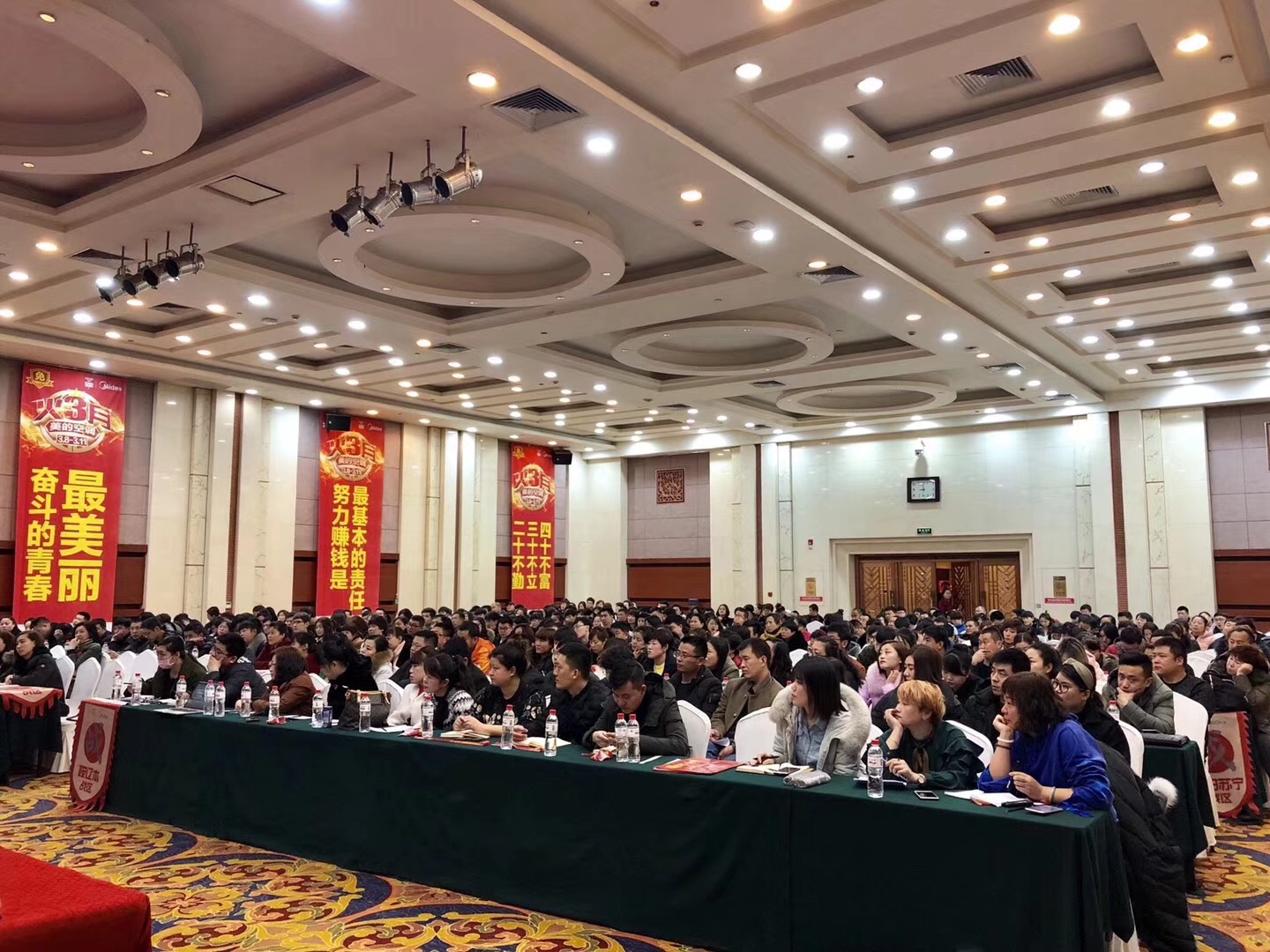 如何帮助经销商提升销量,经销商销量倍增路径