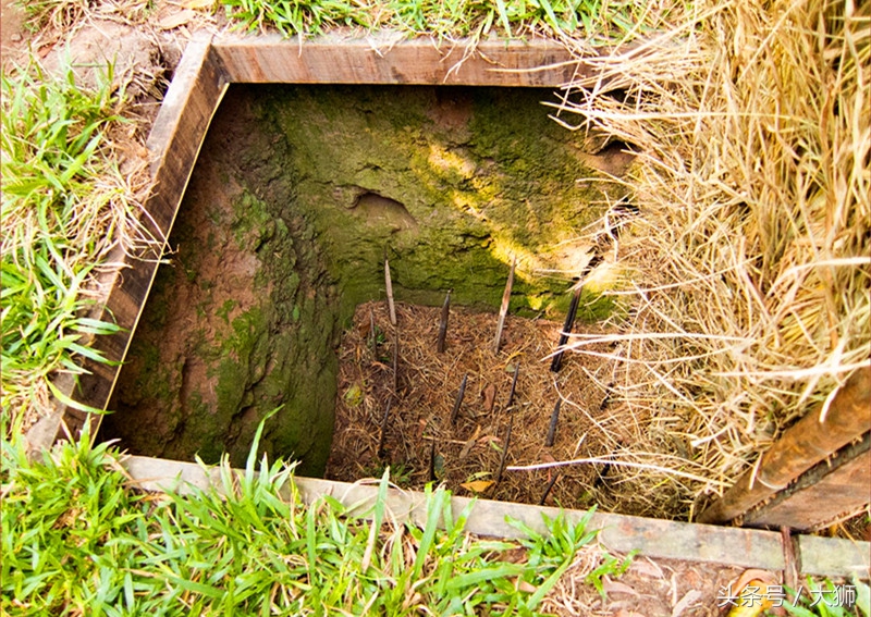 延禧攻略贵妃被泼金汁,延禧攻略高贵妃被金汁烫伤片段