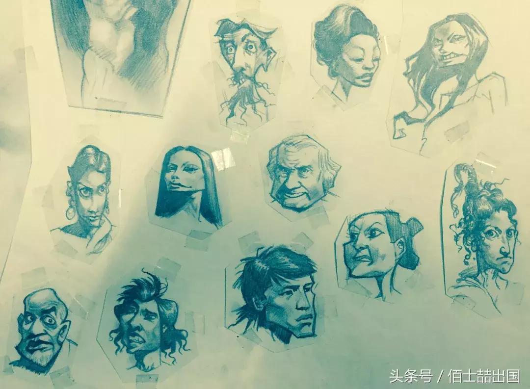 留学新加坡艺术学校,留学新加坡艺术专业怎么样