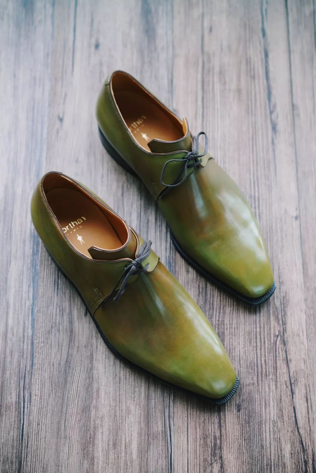 四川绵阳米粉自由行,到绵阳必买的土特产有哪些