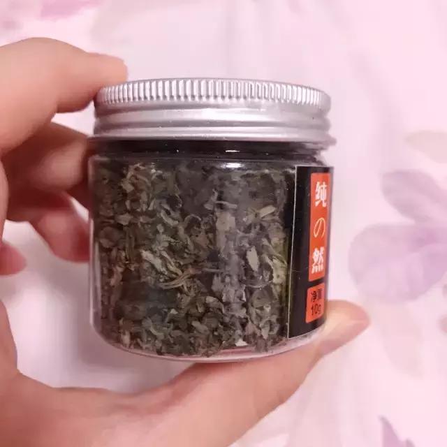 猫猫为了猫薄荷可以有多疯狂,记录猫咪吸猫薄荷日常