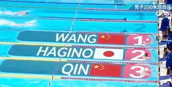 读秒绝杀比利时惊天逆转胜日本,读秒绝杀完成惊天逆转