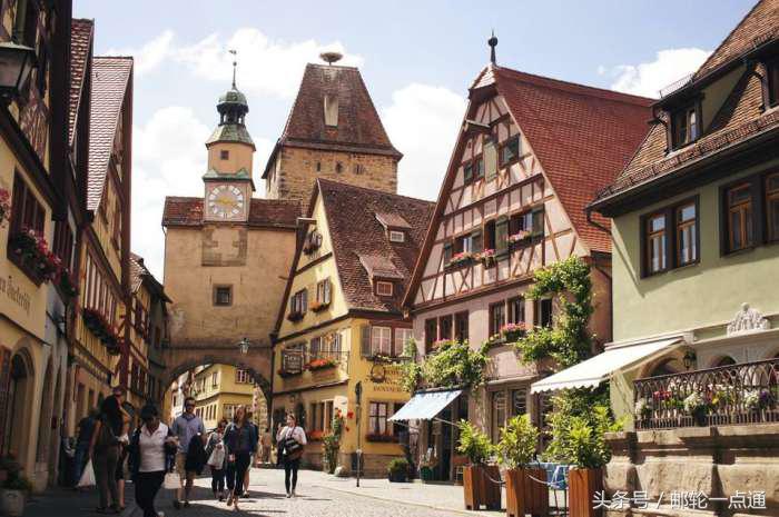 国际邮轮海乘有多累,邮轮上推荐带些什么