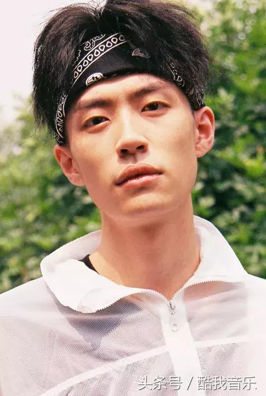 长沙M_DSK音乐节，揭秘奇幻乐园