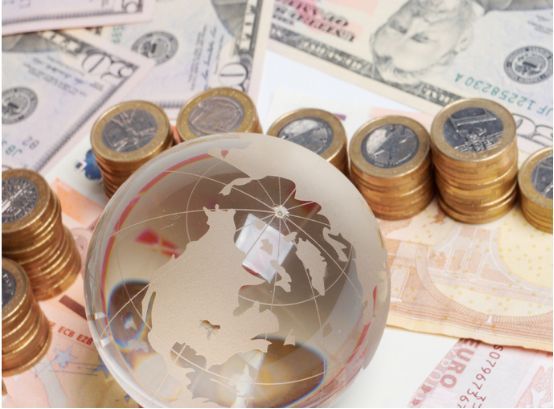 互联网金融就业靠谱吗,互联网金融是否值得发展