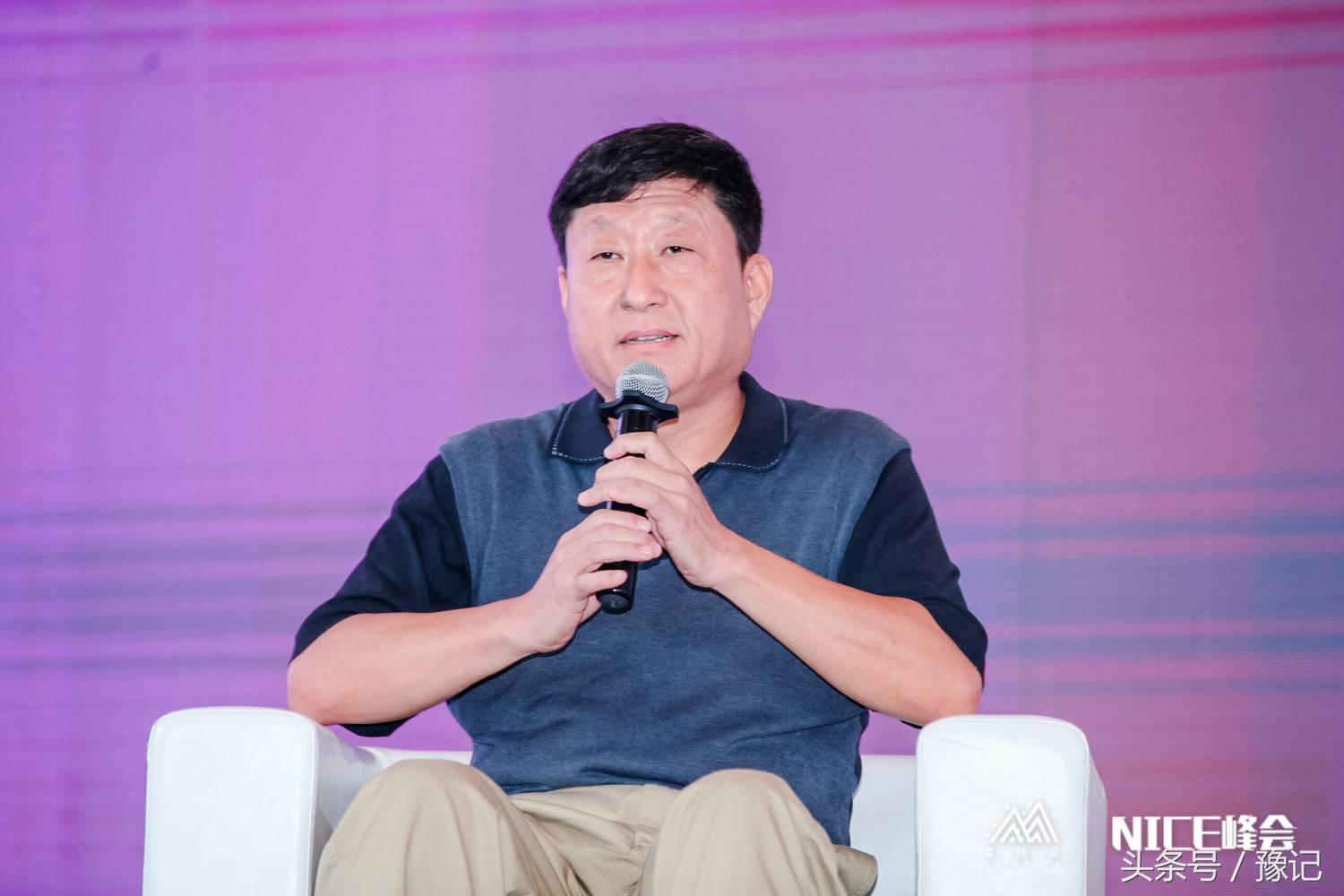 河南人有哪些传统文化,河南文化怎么传承