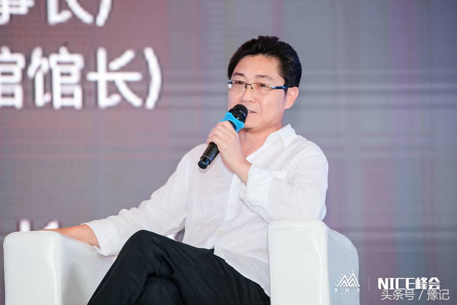 河南人有哪些传统文化,河南文化怎么传承