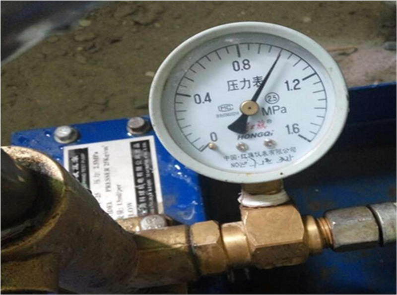 直面水电改造:流程+费用+常见陷阱+注意事项!纯干货终极珍藏版