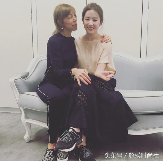 dior深度解析,dior为什么这么受欢迎呢