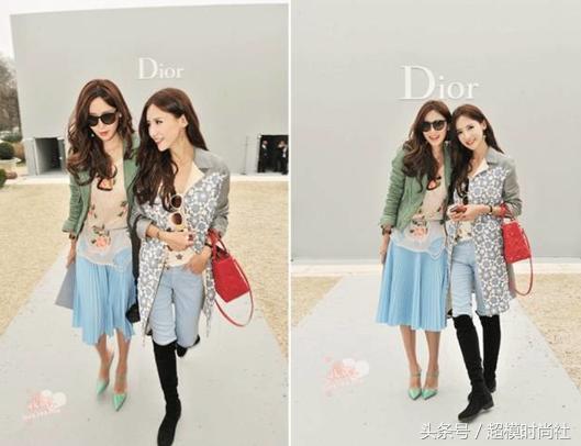 dior深度解析,dior为什么这么受欢迎呢