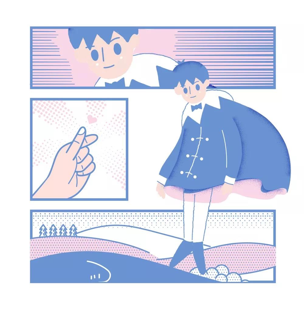 喜茶迪士尼小镇店什么时候开的,喜茶上海主题店