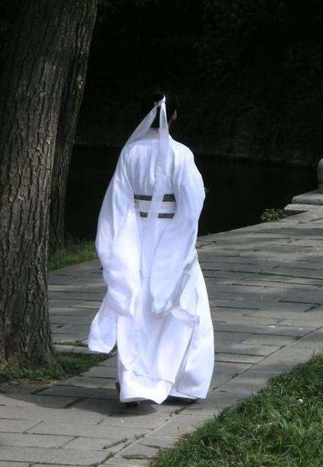 给宝宝取好名字的重要性,给宝宝起名字吉祥字