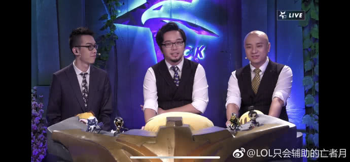 闈掕洐鐩存挱瑙ｈlck,闈掕洐lck