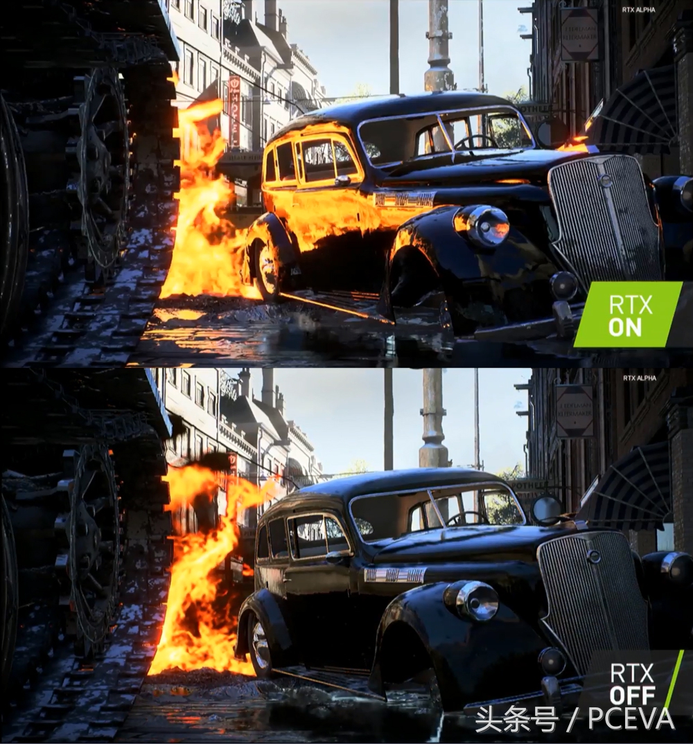 geforcertx显卡,英伟达rtx2050参数