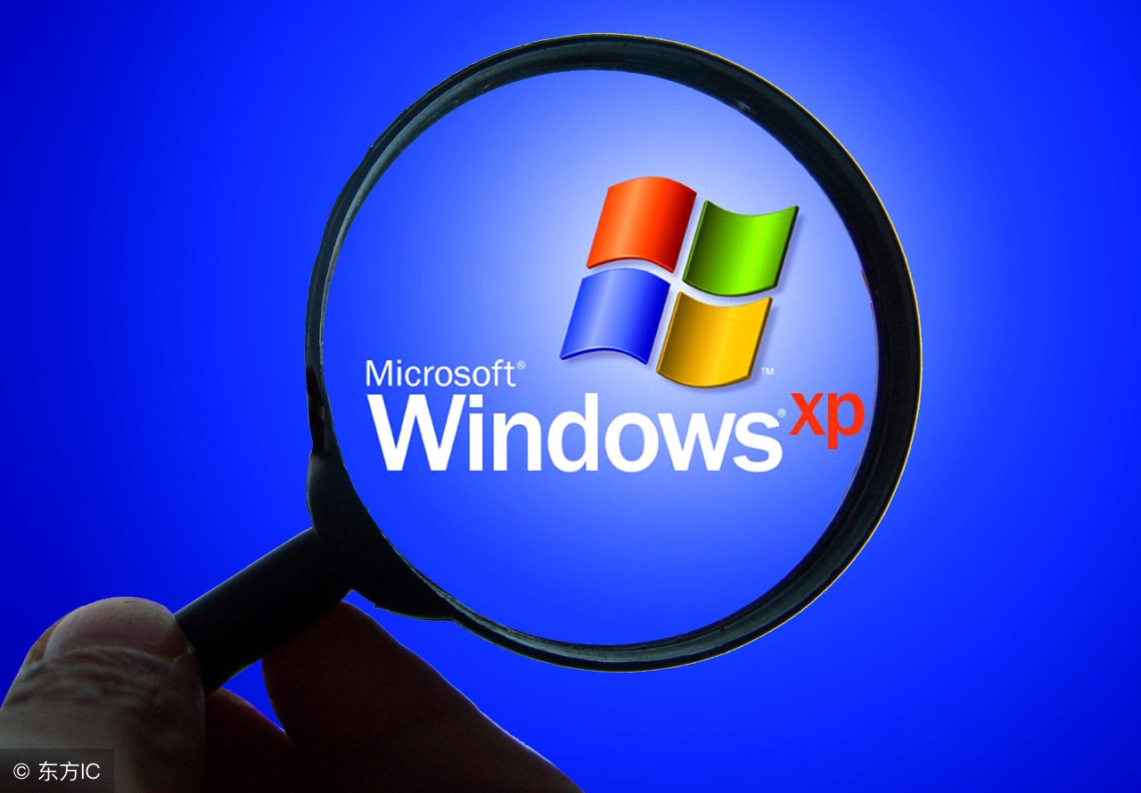 怀旧windows系列,windows历代版本一览图文