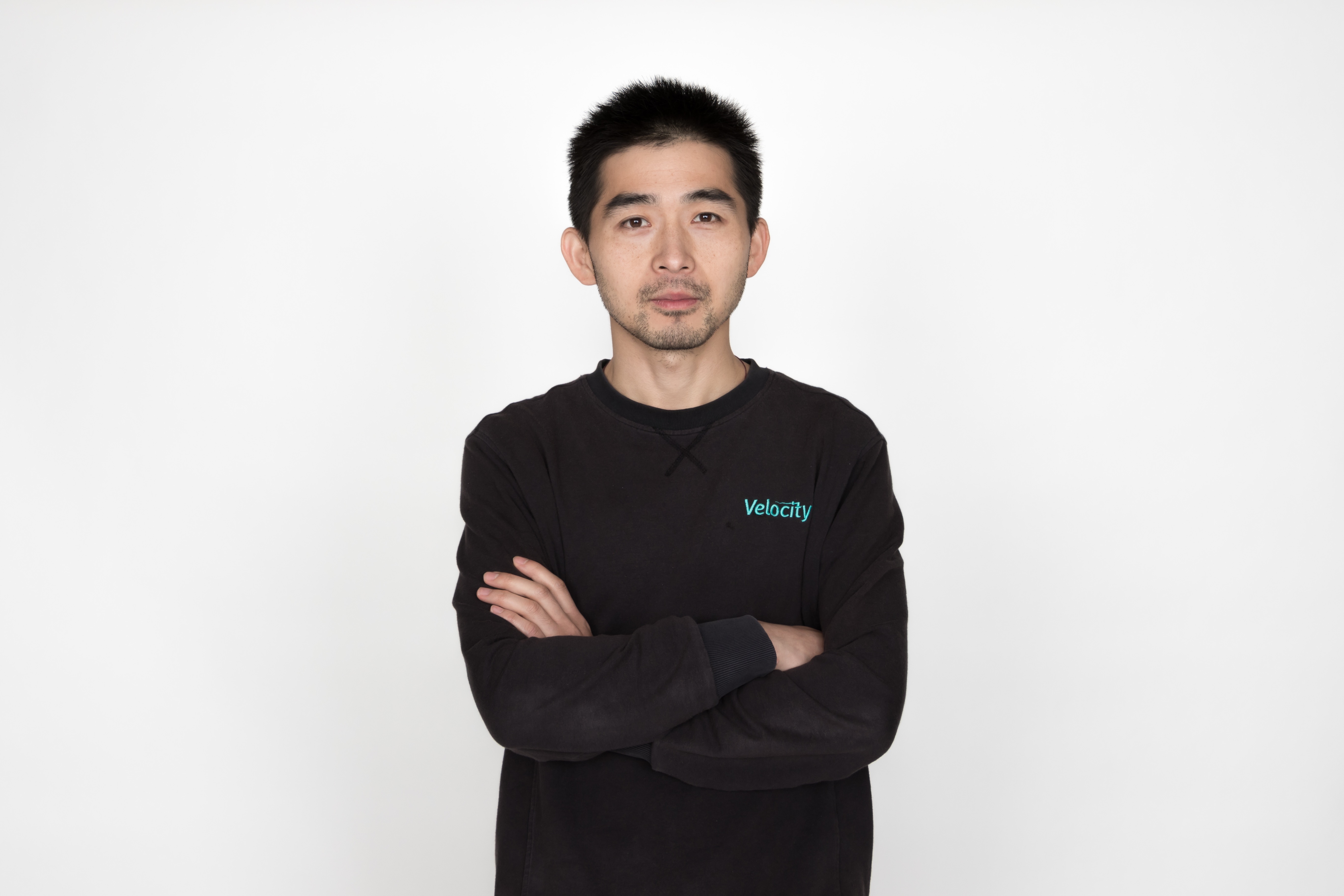 阿里技术大牛放翁加盟乐刻搭建服务新零售平台