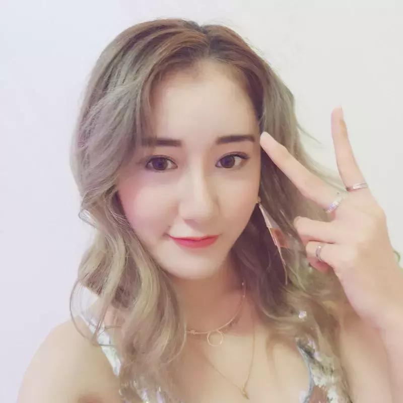 霸道总裁训练教程,油痘肌如何养成健康肌