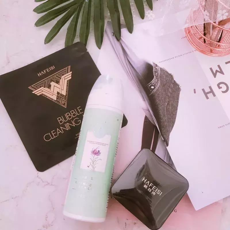 霸道总裁训练教程,油痘肌如何养成健康肌