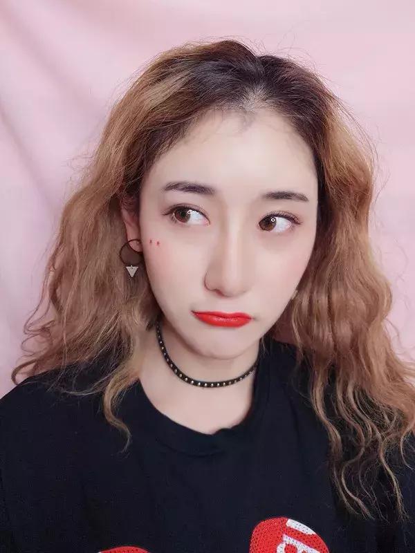 霸道总裁训练教程,油痘肌如何养成健康肌