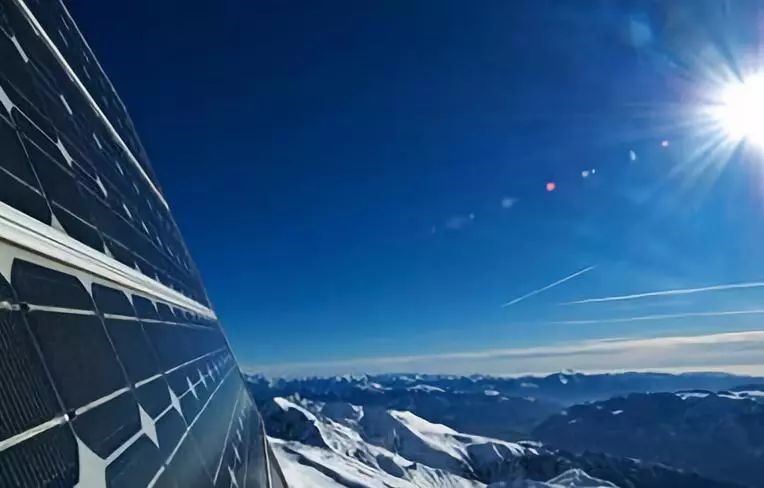 和平分手？不存在的！中科恒源无锡尚德反目