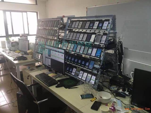 微信小程序调研怎么做,微信小程序次级生态