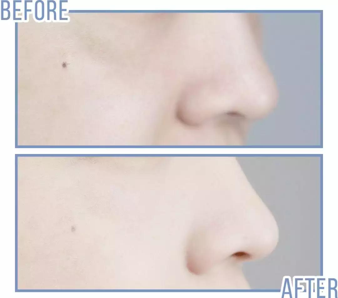 10款网红粉底大测评｜50元和1200元的粉底究竟有什么区别？