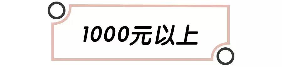 10款网红粉底大测评｜50元和1200元的粉底究竟有什么区别？