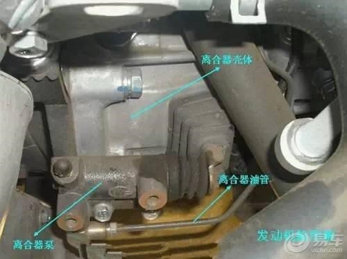 捷达发动机盖打开图解,打开发动机盖视频