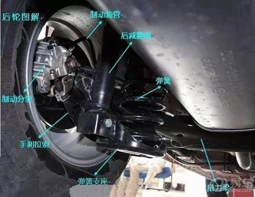 捷达发动机盖打开图解,打开发动机盖视频