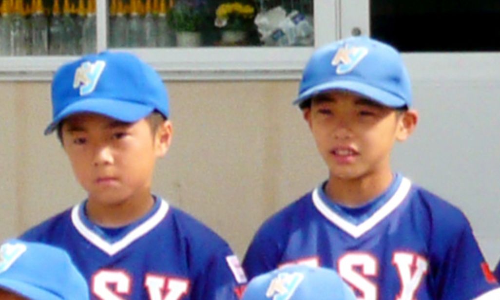 甲子园的感人故事,感动的甲子园真实故事