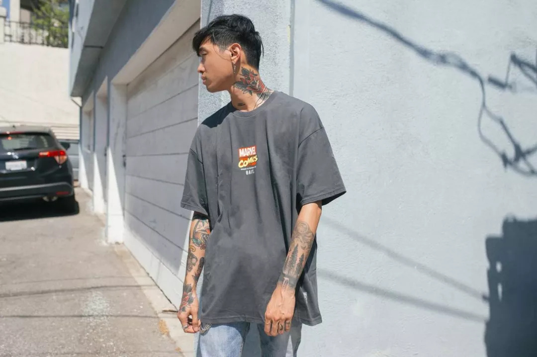 vans米奇联名,vans全新联名系列正式发布