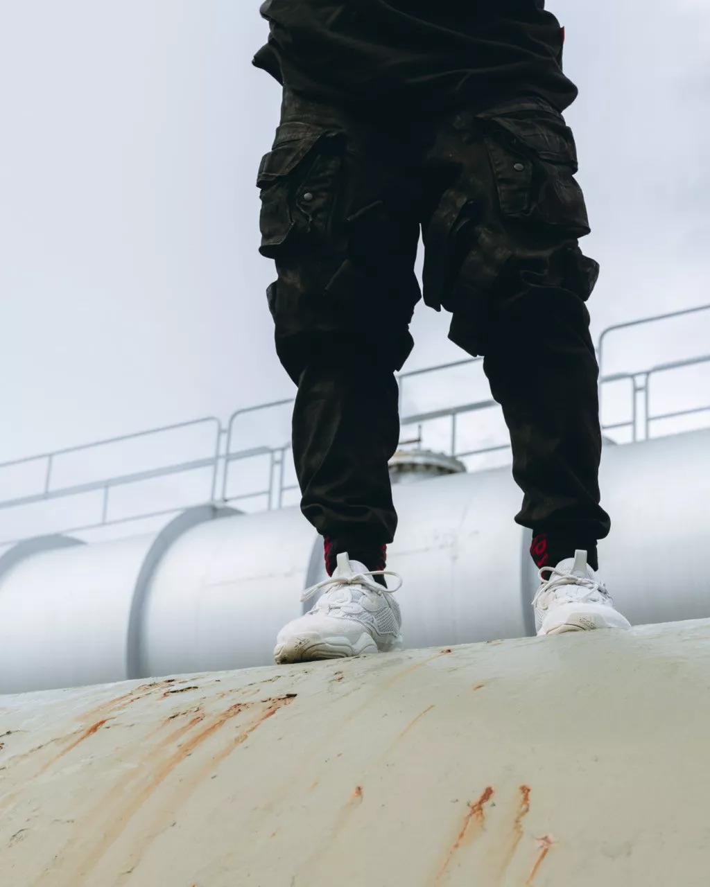 vans米奇联名,vans全新联名系列正式发布