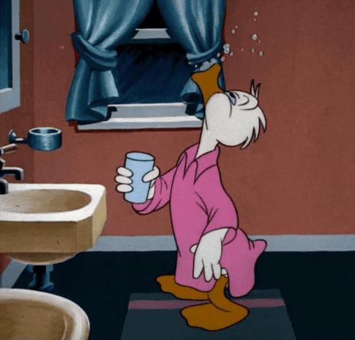 舌头上的刺青,舌头上可以刺青吗