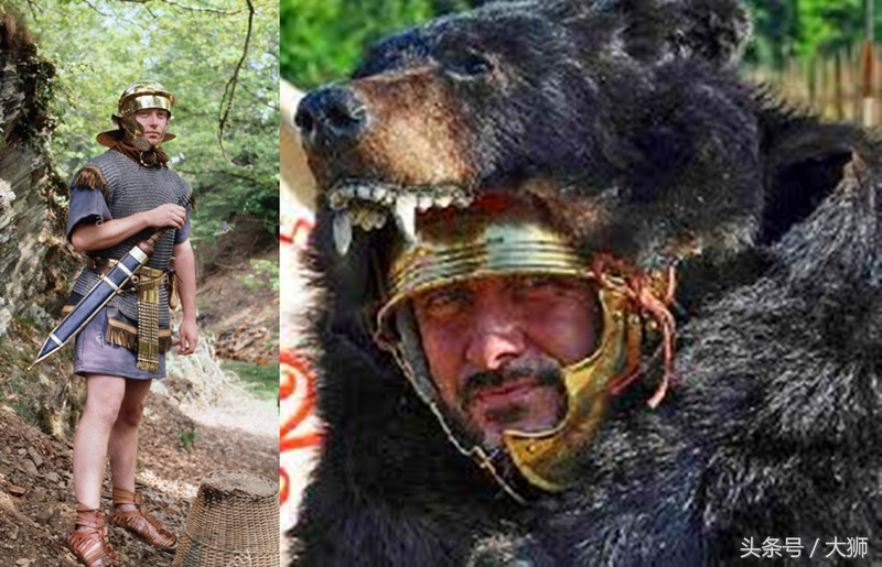 各种奇葩的古代鞋子,复古罗马凉鞋儿童果冻鞋