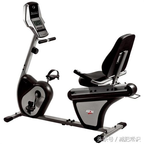 健身房一般哪些健身器材,健身房上下踩的健身器材