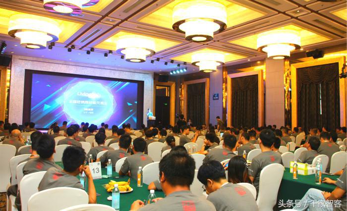 客户为什么不签你做的智能家居方案？