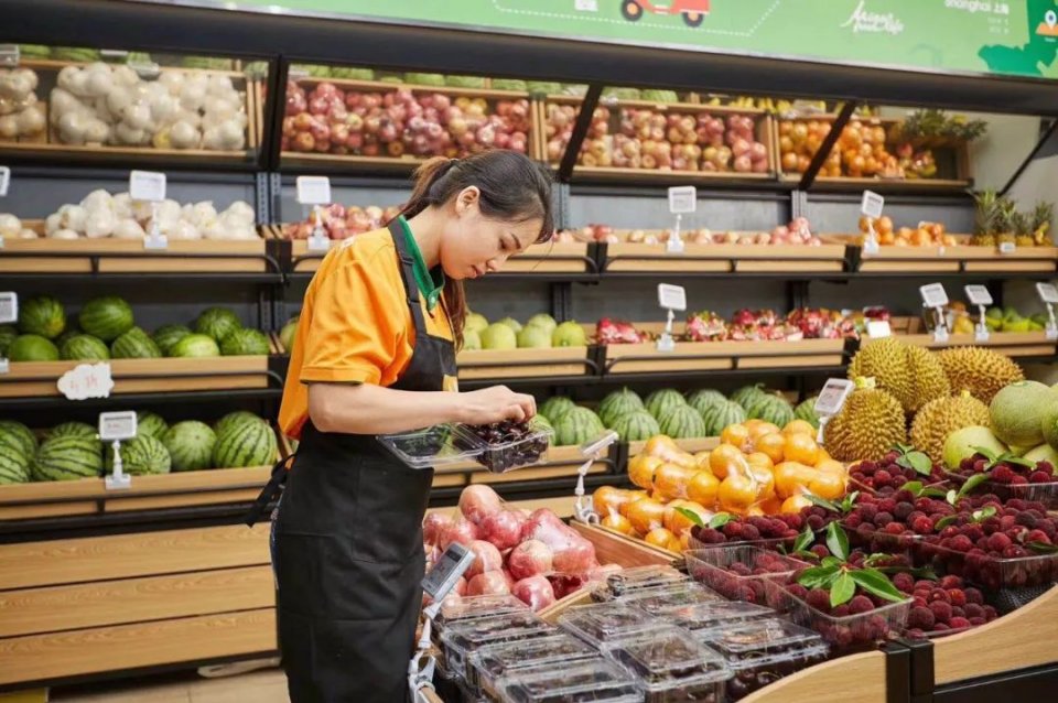 妙生活是加盟店吗,妙生活企业店