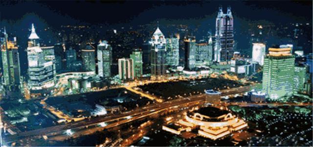 徐州下一站,徐州下一轮拆迁范围