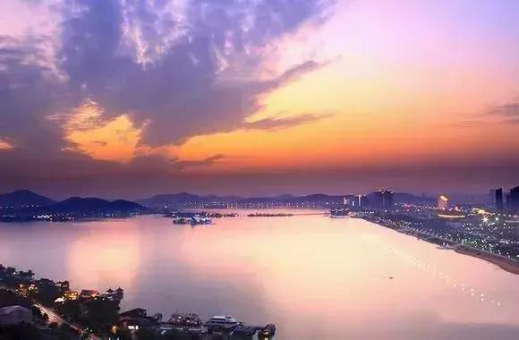 徐州下一站,徐州下一轮拆迁范围