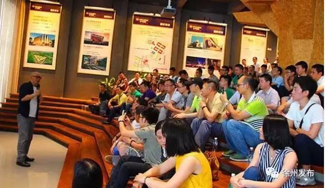 徐州下一站,徐州下一轮拆迁范围