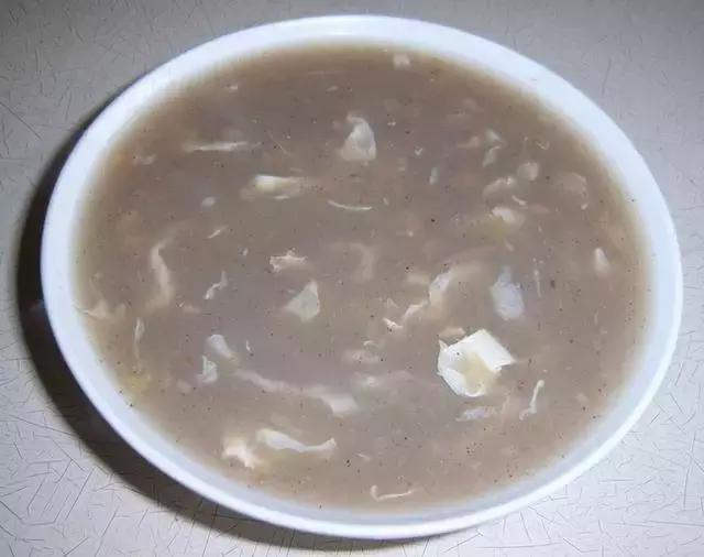 徐州下一站,徐州下一轮拆迁范围