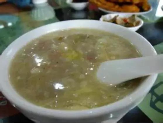 徐州下一站,徐州下一轮拆迁范围