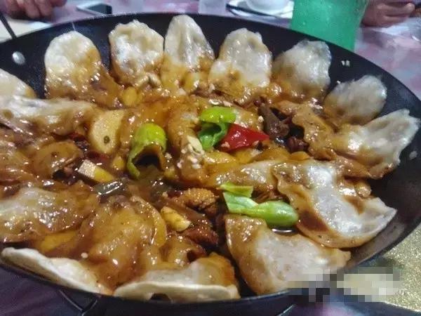 徐州下一站,徐州下一轮拆迁范围