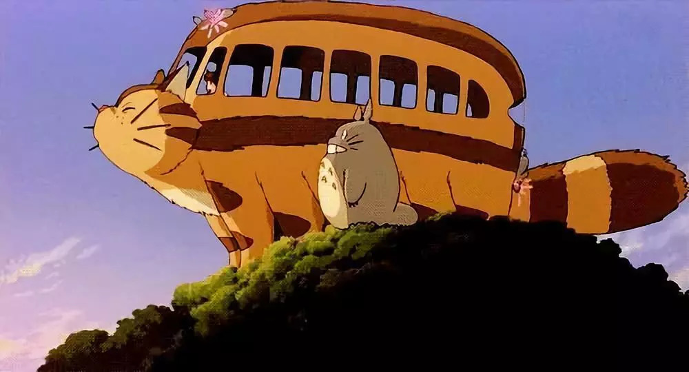 公交新开调整8条快速直达专线,公交线路有变