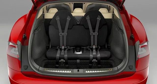 女人在地下车库遇到危险,单身女性地下车库安全