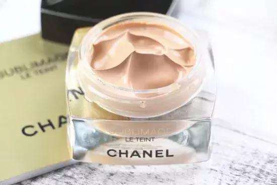 女人必买的10大支粉底液,天价好用的粉底液