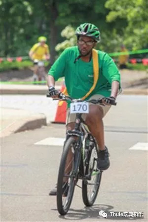 拓乐信息,拓乐最新产品