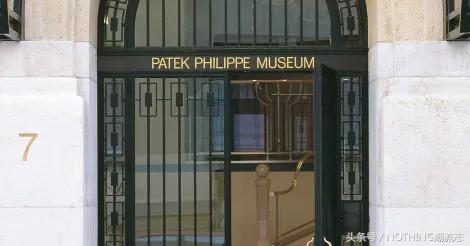 世界十大名表排行第七名芝柏,世界十大名表排行榜欧米茄手表