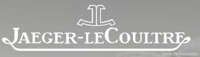 世界十大名表排行第七名芝柏,世界十大名表排行榜欧米茄手表